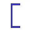 Швеллер