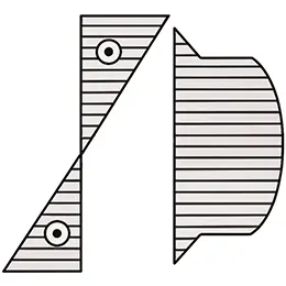 Построение эпюр