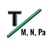 Перевод единиц измерения